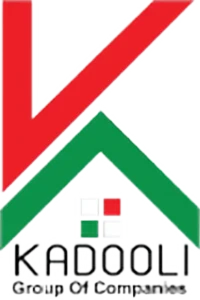 Kadooli Group of Companies logo