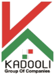 Kadooli logo