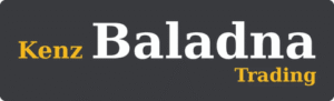 Kenz Baladna Trading logo