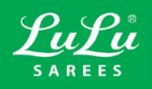 LuLu Sarees logo