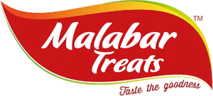 Malabar Treats logo