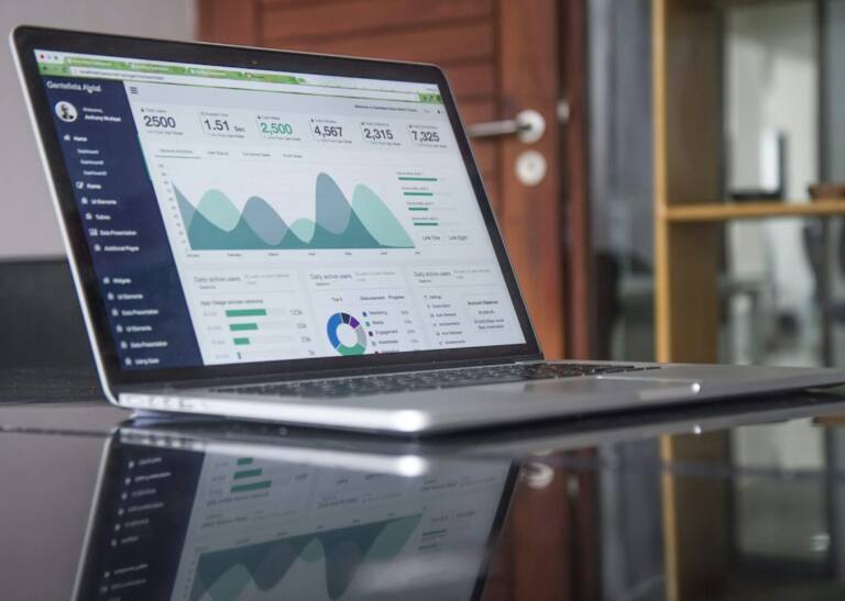 Not Getting Enough Leads? Check This Before Changing Your Marketing Agency