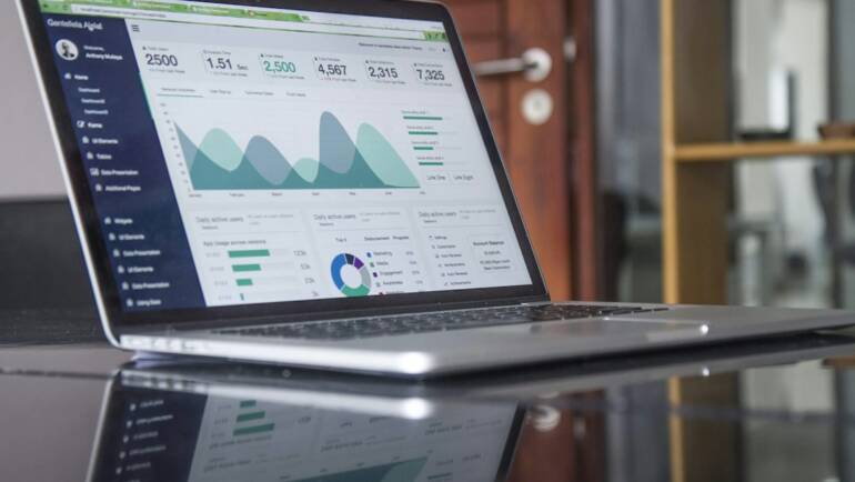 Not Getting Enough Leads? Check This Before Changing Your Marketing Agency