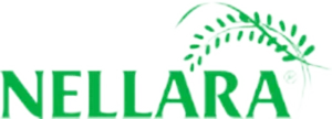 Nellara logo