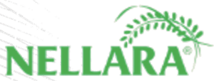 Nellara logo