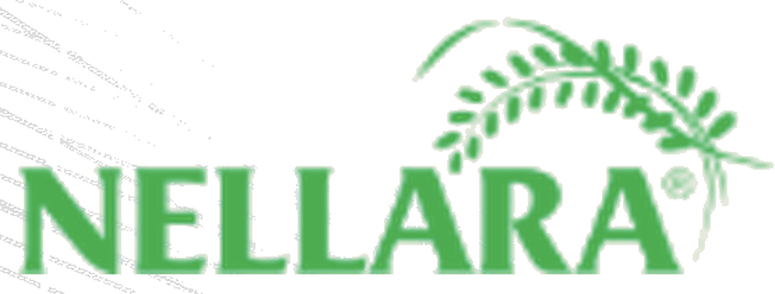Nellara logo