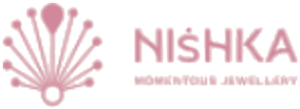 Nishka logo
