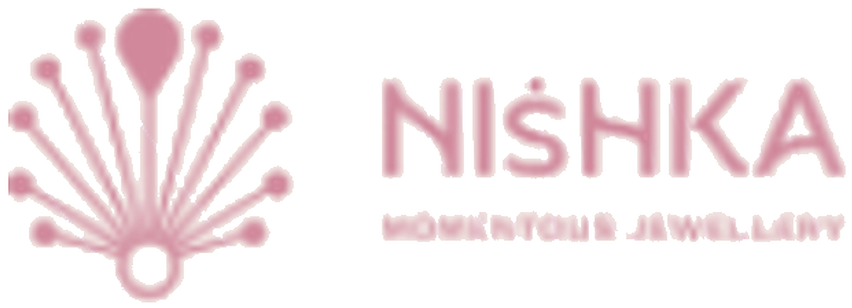 Nishka logo