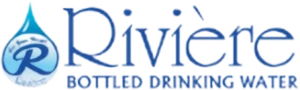 Riviere logo
