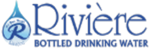 Riviere logo