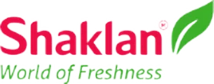 Shaklan logo