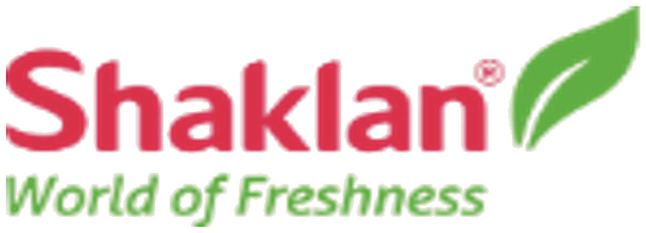 Shaklan logo