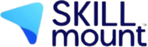 Skill Mount logo