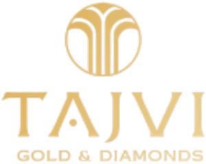 Tajvi logo