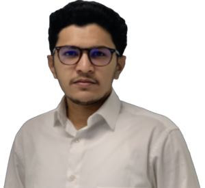 Harif Jusaim