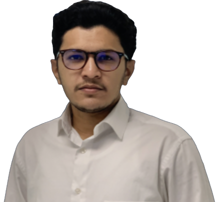 Harif Jusaim
