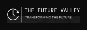 The Future Valley logo