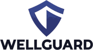 Wellguard logo