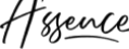 A'ssence logo