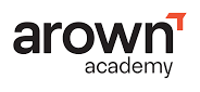 Arown Academy logo
