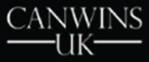 Canwins UK logo