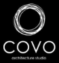 Covo Architecture Studio logo