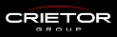 Crietor Group logo