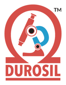 Durosil logo