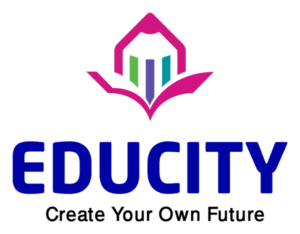 Educity logo