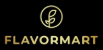 Flavormart logo