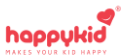 Happykid logo