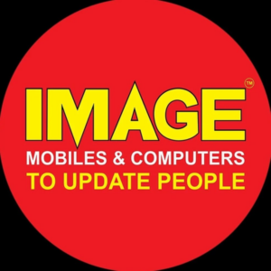 Image Mobiles & Computers logo