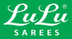 LuLu Sarees logo