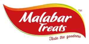 Malabar Treats logo
