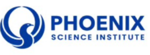 Phoenix Science Institute logo