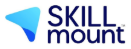 Skill Mount logo