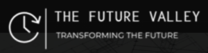 The Future Valley logo