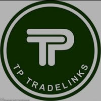 TP Tradelinks logo