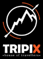 Tripix logo