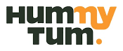 Hummy Tum logo